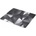 ENDORFY Mouse Pad Endorfy Crystal Black L