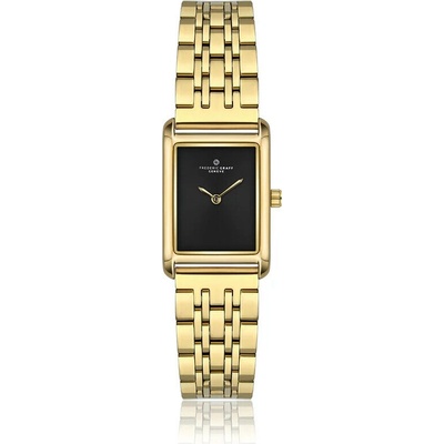 Frederic Graff FGE-5718GQ