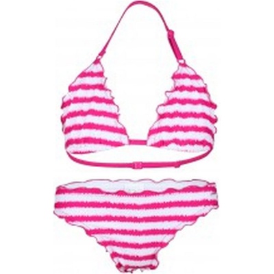 Stuf Wave Stripe