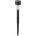 Lightex СОЛАРНА ЛАМПА ПЛАСТМ. 1xled 0.07w ip44 lightex (3800883655079)