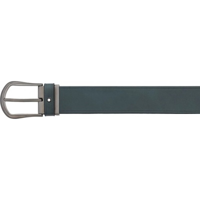 Montblanc opasek 118452