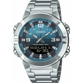 Casio AMW-870DA-2A2