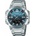 Casio AMW-870DA-2A2