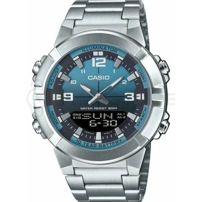 Casio AMW-870DA-2A2