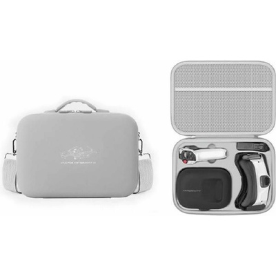 Stablecam PU puzdro pre Antigravity A1 1INST977