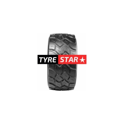 Linglong A-D90 445/45-19.5 164D TL