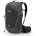 Rab Дамска туристическа раница Rab Women's Protium 25 ND Walking backpack - Anthracite - размер One Size (504-0590-0111)
