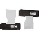 Gorilla Wear Lifting Grips