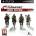 Codemasters Operation Flashpoint Red River (PS3)