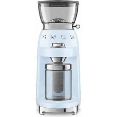 Smeg CGF03PBEU