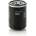 Mann-filter Маслен филтър mann-filter w 610/6