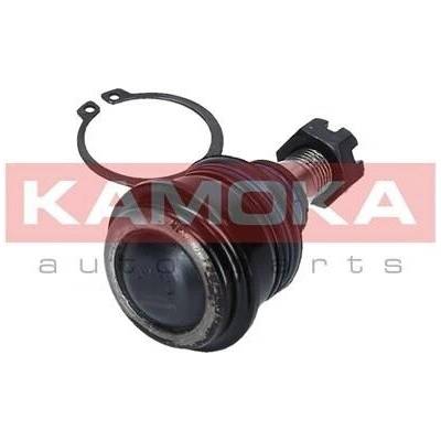 Podpora-/ Kloub KAMOKA 9040049