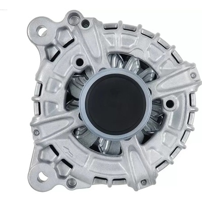 Alternátor AS-PL A01054 (SEG)