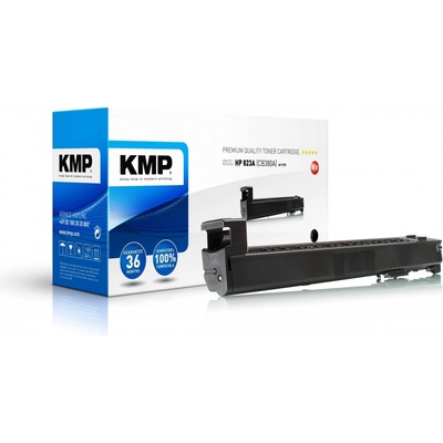 HP 823A - renovované