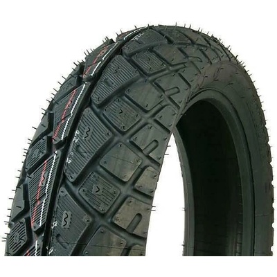 Heidenau K62 Snowtex 130/70-11 60M