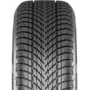 Image 1 of Goodyear UltragGrip Performance 3 205/55 R16 91H