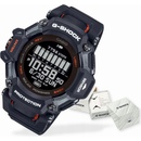 Casio GBD-H2000-1A