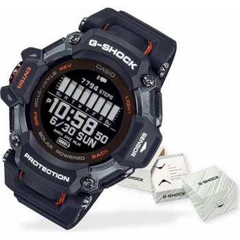 Casio GBD-H2000-1A