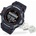 Casio GBD-H2000-1A