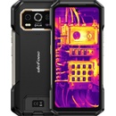 Ulefone Armor 27T Pro 5G 12GB/256GB