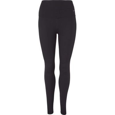 Nike ZENVY TIGHT Černá