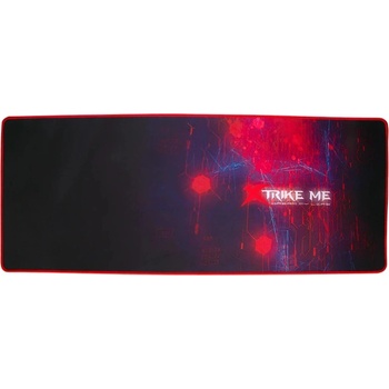 XTRIKE ME Геймърски пад за мишка Xtrike ME MP-206, Size XL - XTRM-MP-206 (XTRM-MP-206)