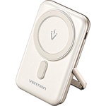 Vention 10000 mAh FHNW0