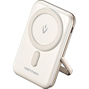 Vention 10000 mAh FHNW0