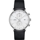 Junghans 041/4770.00