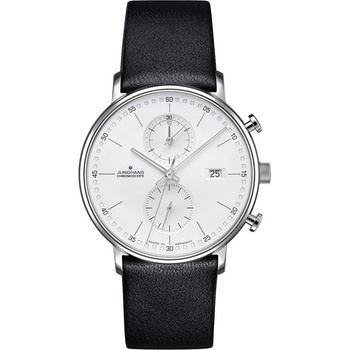 Junghans 041/4770.00