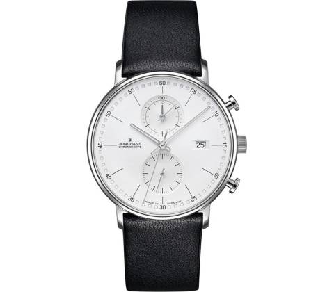 Junghans 041/4770.00