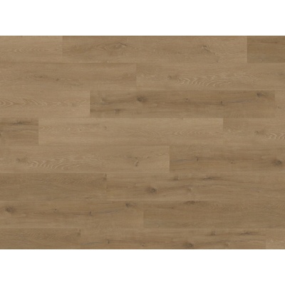 Oneflor Solide Click 55 059 Prestige Oak Light Amber 2,18 m²