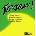 Pojechali 5 CD