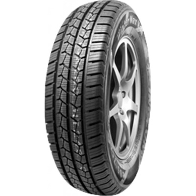 Linglong GreenMax Winter VAN 235/65 R16 121R