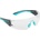 Portwest Pportwest ps27 tech look lite / Предпазни очила - прозрачни (ps27clr)