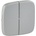 Legrand 755027
