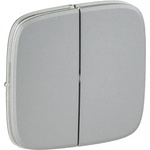 Legrand 755027