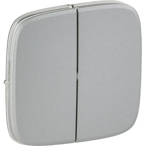 Legrand 755027