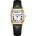 Lee Cooper Дамски часовник Lee Cooper Elegance - LC08202.131 (LC08202.131)
