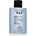 REF Stockholm Intense Hydrate Shampoo 100 ml