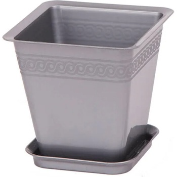 Image 1 of Roto Liliia 16х15 cm