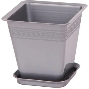 Roto Liliia 16х15 cm