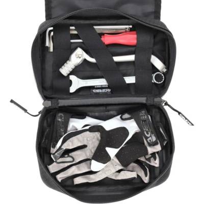 Acerbis Rear tools