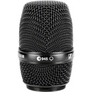 Sennheiser MMD945