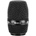 Sennheiser MMD945
