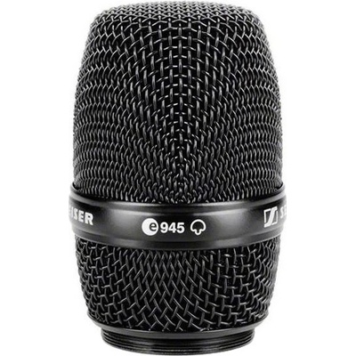 Sennheiser MMD945