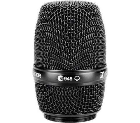 Sennheiser MMD945