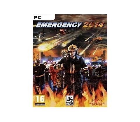 LEGO Ninjago Movie Video Game