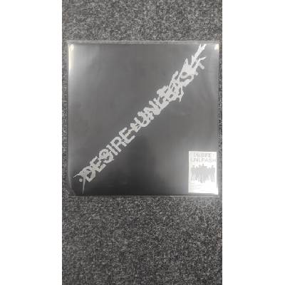 Daniel Shopping s. r. o Enhypen: Unleash (With Weverse Benefit) II. JAKOST - Vinyl (LP) (087005)