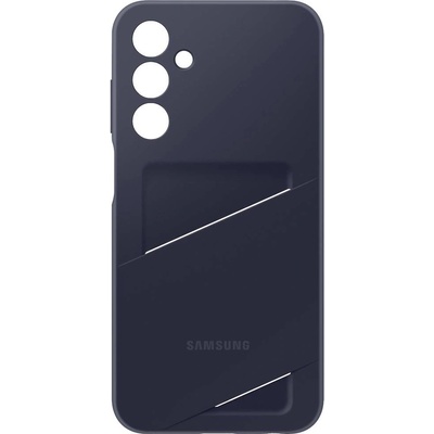 Samsung Card Slot Case Galaxy A25 5G Lime EF-OA256TMEGWW